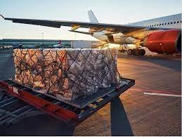 The Importance of Air Transportation in the Global Supply ChainAir Transportation in Cargo Industry